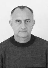 Foto de ANTONIO CARLOS FAVA