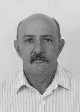 Foto de ANTONIO DA SILVA BARBOSA