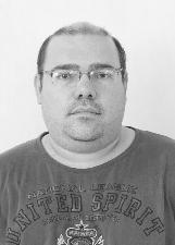 Foto de EDUARDO KLINCA