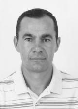 Foto de FERNANDO APARECIDO DA SILVA