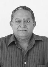 Foto de JOSE VENANCIO FERREIRA