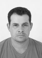 Foto de OSMAR APARECIDO BARBOSA DE LIMA
