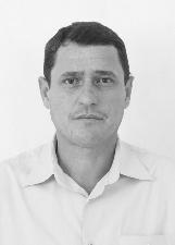 Foto de OSVALDO LUIS MORELLI