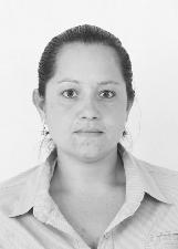 Foto de PAULA MARCELINA CAPELLAÇO AGOSTINI