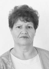 Foto de ROSANGELA DE GASPARI BARBETTA