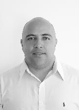 Foto de RENATO CARLOS DE MORAES