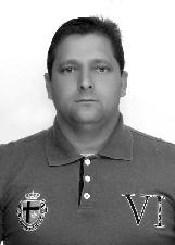 Foto de APARECIDO DONIZETE BAPTISTA
