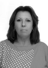 Foto de CLÉRIA APARECIDA ROMBALDO