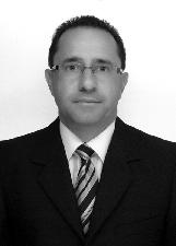 Foto de DOMINGOS ANTONIO DE MATTOS