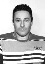Foto de EDSON JUNIO PIZETTA
