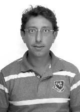 Foto de EROS TOREZAN VIVIANI