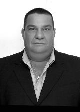 Foto de FERNANDO MISSIATO