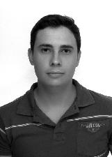 Foto de GUSTAVO HENRIQUE JANIAK