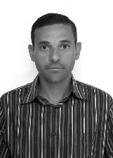 Foto de HUGO FERNANDO GLIDIZ