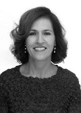 Foto de MARIA GEORGINA FERNANDES RIEG