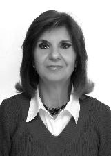 Foto de MARIA RITA DE CASSIA FERREIRA MONDIN DE OLIVEIRA