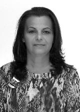 Foto de MARLENE TEREZA GUSMAN