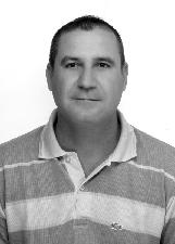 Foto de PAULO LINARES