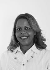 Foto de GISELE ANDRADE SILVA