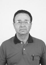 Foto de JOSÉ MARCOS DE CAMARGO