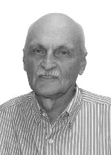 Foto de Andrejs Ceruks