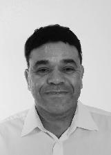 Foto de JOSÉ GERALDO DE SOUZA