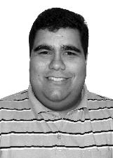 Foto de ALEXANDRE NUNES BARBEDO