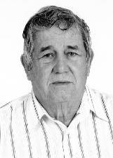 Foto de JAIR APARECIDO DE SENE