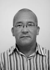 Foto de JOSÉ FRANCISCO DE OLIVEIRA
