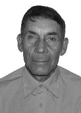 Foto de MANOEL DOS SANTOS ALMEIDA