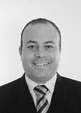 Foto de JOSÉ GILVAN GOMES DA SILVA