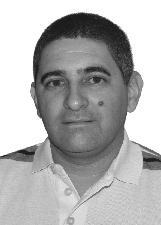 Foto de ANTONIO APARECIDO DA SILVA