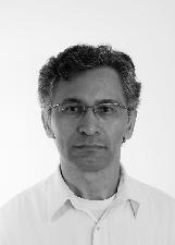 Foto de Gilberto Marcelino