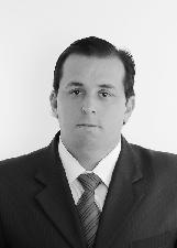 Foto de SILVIO ROBERTO BUENO CABRAL DE MEDEIROS FILHO