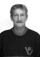 Foto de AMADEU APARECIDO LOURENÇO