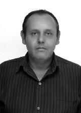 Foto de EDSON DA SILVA MEZENCIO