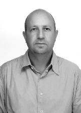 Foto de FABIO GUSMAN PALHARES
