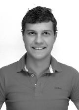 Foto de GABRIEL WILLIAN DE SOUZA