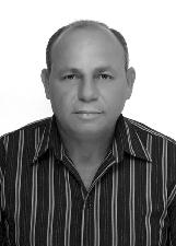 Foto de INÁCIO FARIAS