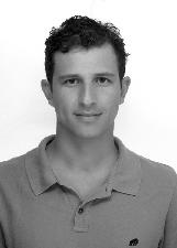 Foto de JOSÉ EDUARDO PADOVANI FILHO