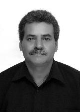 Foto de LUIZ CARLOS SOARES