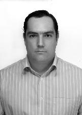Foto de LUIZ DANIEL CARLI TOZETTI