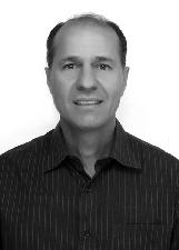 Foto de PAULO CESAR MISSIATTO
