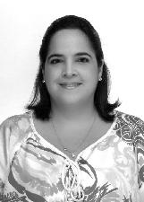 Foto de TATIANA TERRA DE AZEVEDO MARSICANO