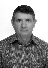 Foto de VANDERLEI KILL