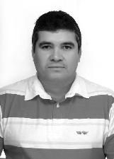 Foto de VAUDENIR PAULINO
