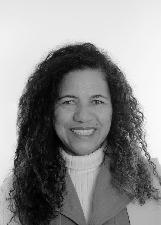 Foto de VALDENY PEREIRA DE OLIVEIRA