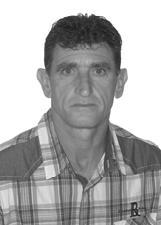 Foto de MAURÍCIO DEL CASTILHO