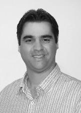 Foto de CARLOS EDUARDO CRUZ BERGAMASCHI