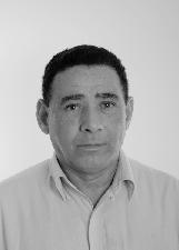 Foto de CLAUDIMAR DA SILVA VALDEVINO
